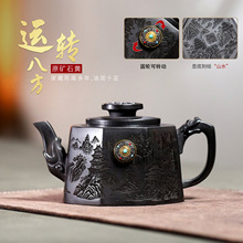 �������dԭ�Vʯ�S��ɰ���ֹ��� �\�D�˷��ݲ��ͨ�w�̮�������