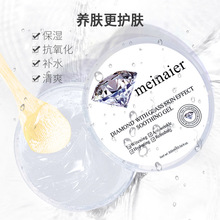 �羳���΃��ʯ���z�沿�aˮ�J�C�z��ˬ�������B�w�տsë���o�w