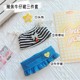 other product image
