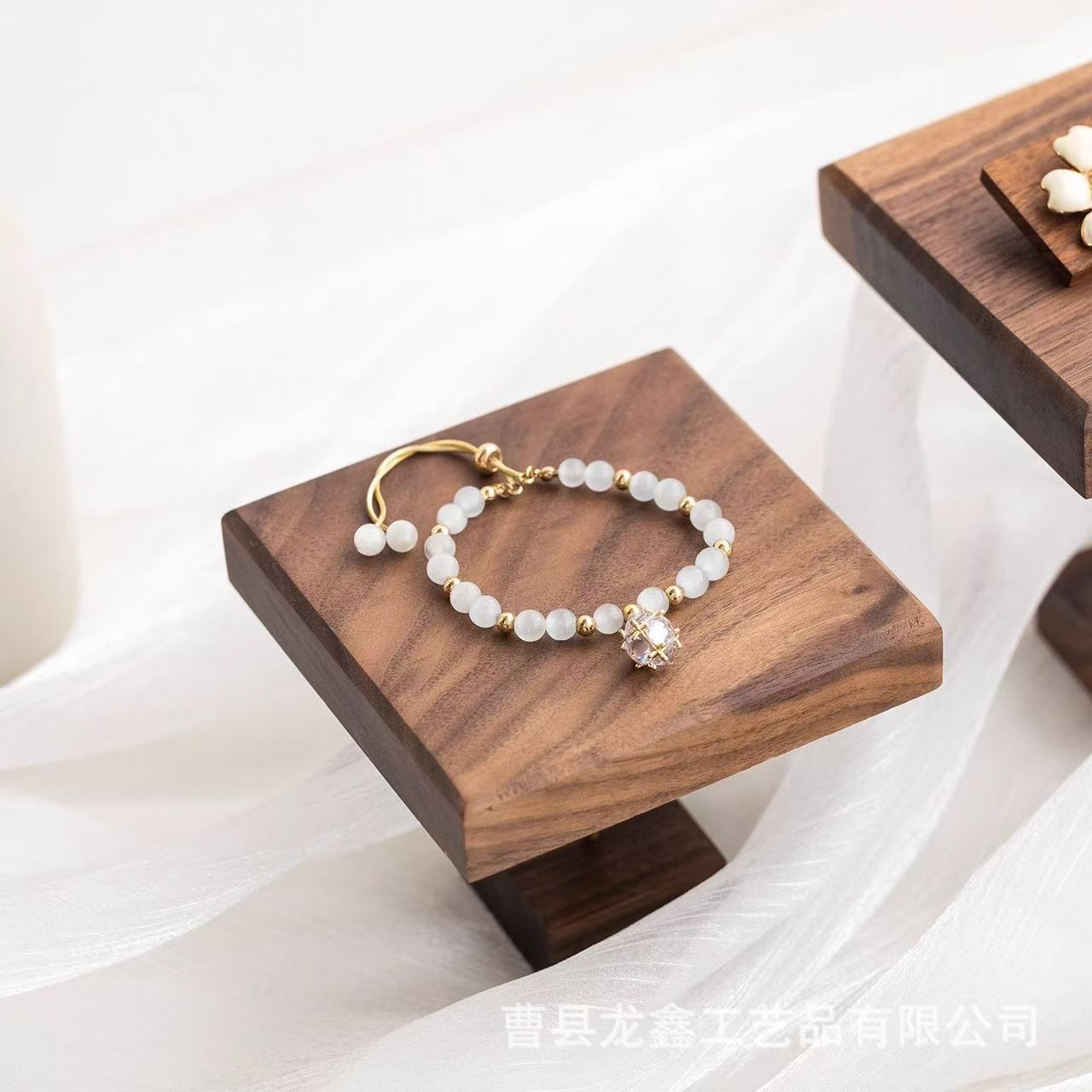 微信图片_20250115155138