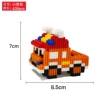 6155 small truck