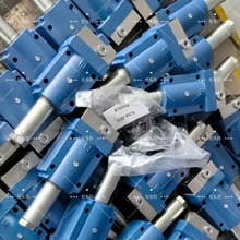 �������ø���^�C�R�_ ƽ���y���͙C���b�仯��������S��ֱ�N