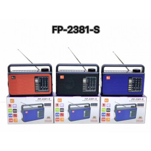 FP2381�๦��̫����{�����������C��������������푎����Ͳ����