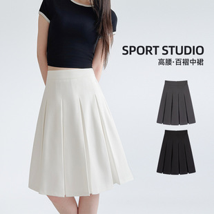 ��ɫ�WԺ�L����ȹŮ�ļ�2026�¿��@�ݺ��sA����ȹ�������b����ȹ