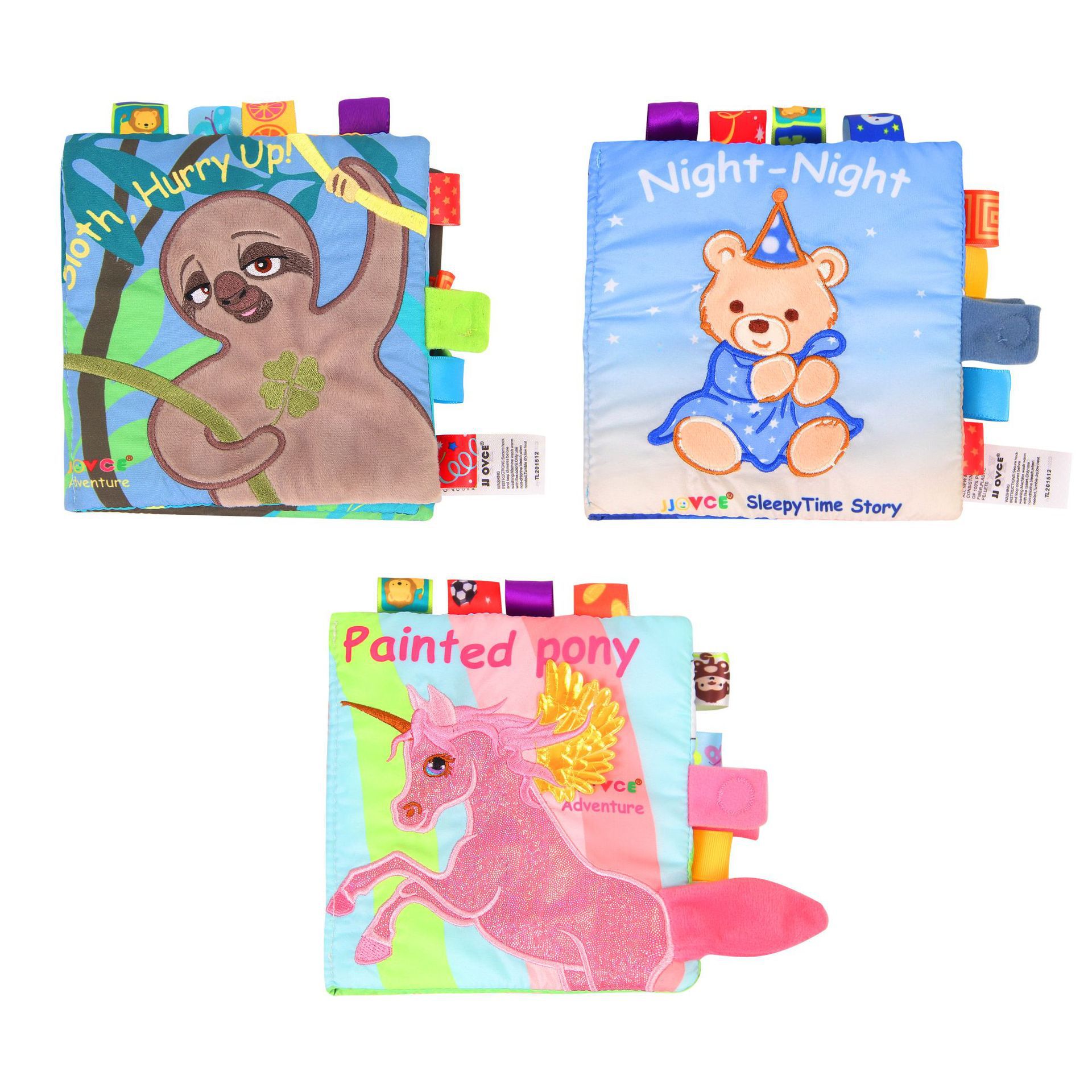 O1CN01EP3ens1icorkZevNX_!!2566