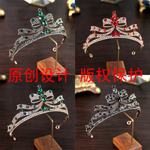 �W���ʹ��^��¿�����Y��l����ڏ͹Ű���ˌm͢�LŮ���^��