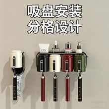 ���P��ˢ������������ڱ�ˢ�����l���g�ڒ�ʽ��ͥ늄��������