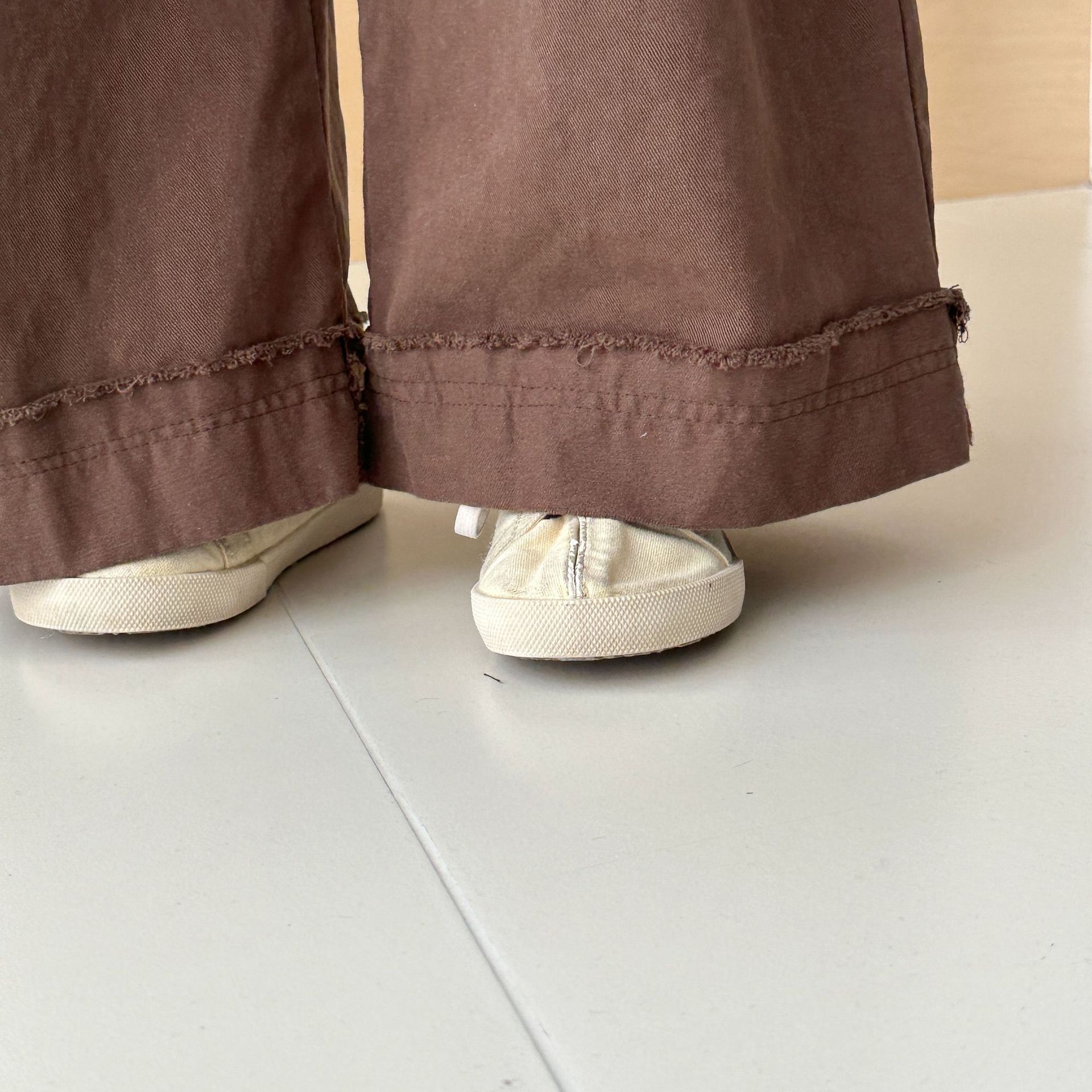 2024-11-21 142529.jpg