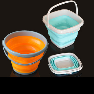 Ұ�5L10���Ӻ��ۯB�AͰ��y��ˮͰ����¶�IСˮͰ�O�����l