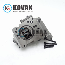 YN10V01006F1��� SK200-6 �ھ�CҺ���������� ���{����Һ�����