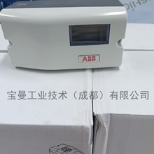 ABB�y�T��λ�����TZIDC-2XX 1 x ������|���^7959244ԭ�b�F؛