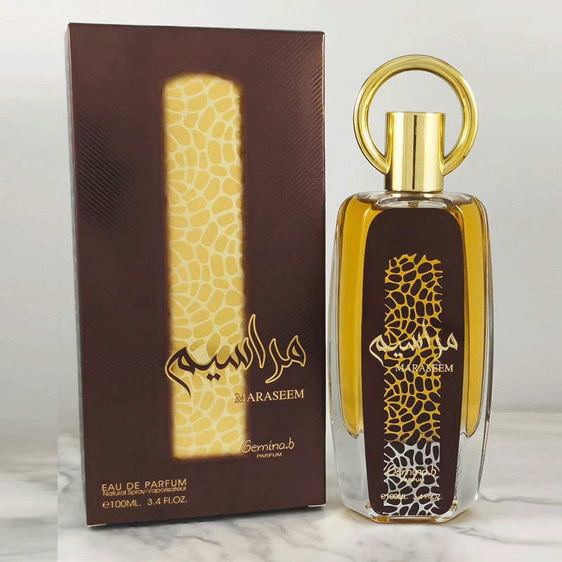 Perfumes para hombres, comercio exterior de Oriente Medio, Europa, América, Arabia, comercio exterior de Vietnam, perfumes para hombres y mujeres, perfume de Dubai, suministro transfronterizo.