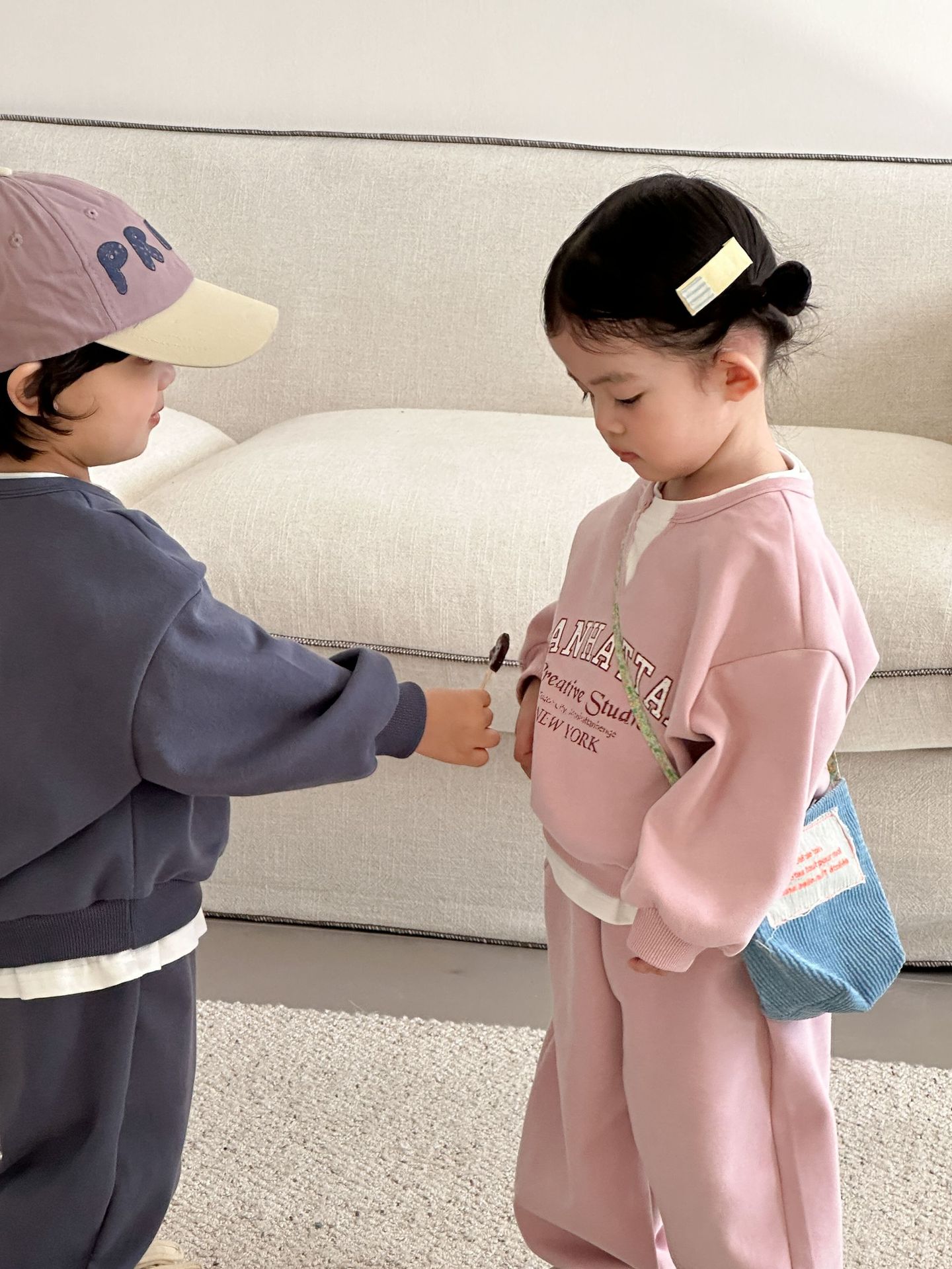 2025-11-29 132019.jpg