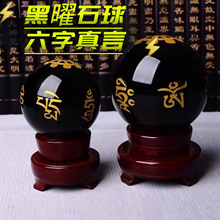 �������Ժ���ʯ��[����ʯ��ˮ�����Ľ��͏d�Ҿ��b��k���_�I���w