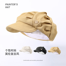 녶�ñ��Ů�ް���Ę�@ĘС�˽�ñ�r�����e�ٴ��n��͹Ŷ���ؐ��ñ