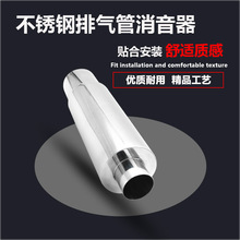 ͨòP܇b{ŚĦ܇bֱŹ푹