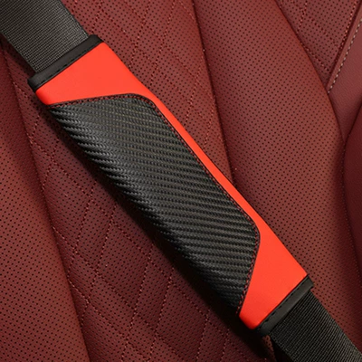 Trade Amazon Protective Covers — Seat belt shoulder pad