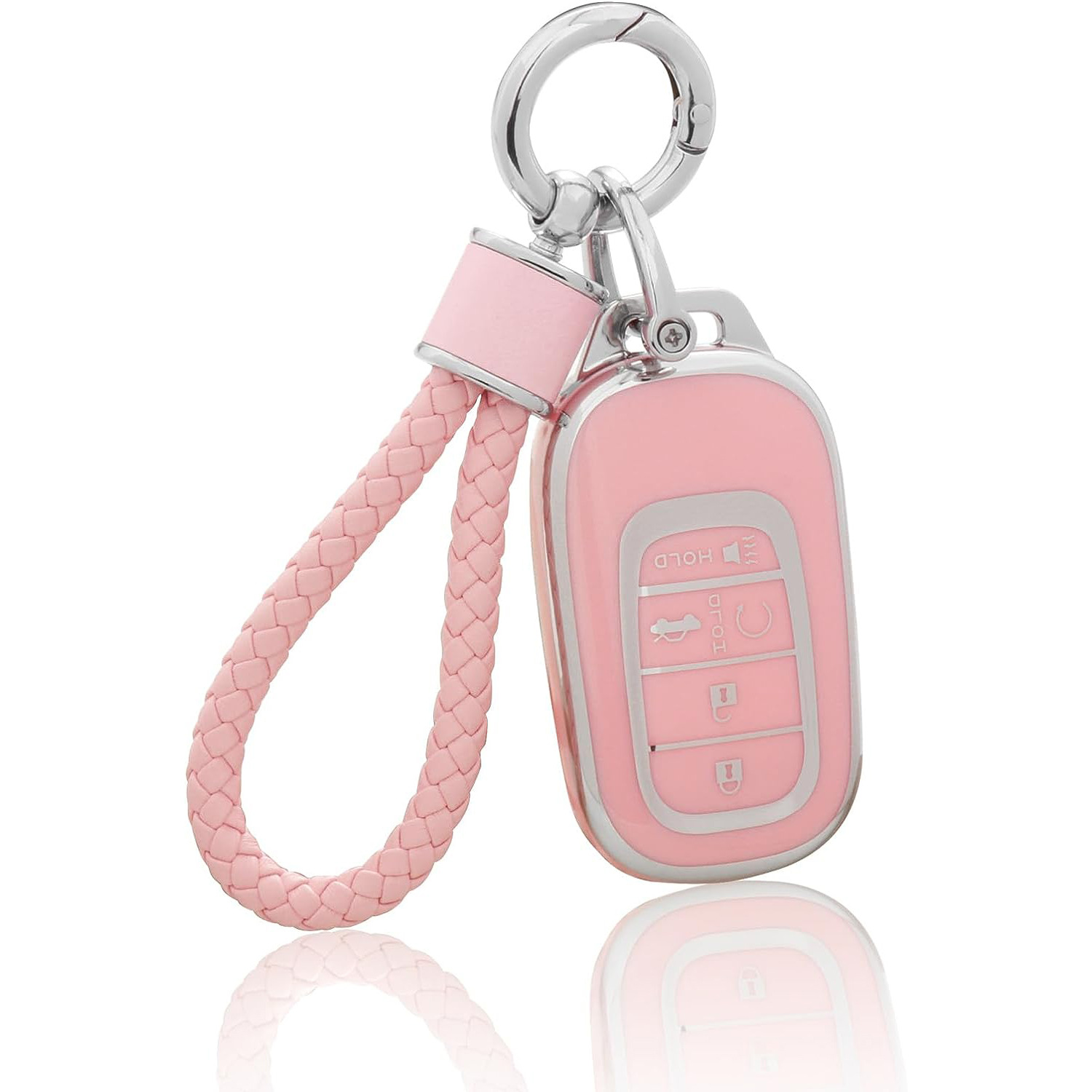 혼다 G5 키에 적합