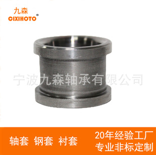 �_���S�Ѓ�Ȧ �⏽�L��LZ3224 LZ2822 LZ4024 LZ25
