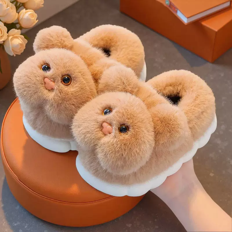 Товар