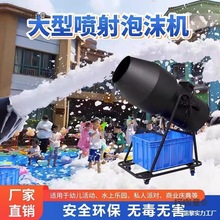 ͇ʽɌݛiCcĭ׃@ˮϘ@u^ݙCӾ̫