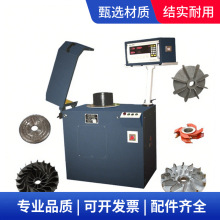  w݆ʽƽC ܇݆ƽCyԇx