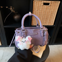 �n�溆�s���e���ᷨ������Ů2026�����¿����߼��|�Іμ�б���