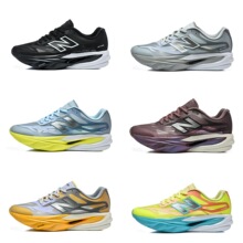 ��Ʒ�|����Rebel V6����Ь�pӯ��ˬ͸���ܲ�Ь��ŮӖ�������\��Ь