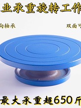 ���I�������T�F�D�P��������辰չʾֱ̨���Ĕz���D��������̨��