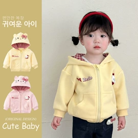 连身衣、爬服;童套装;童连衣裙