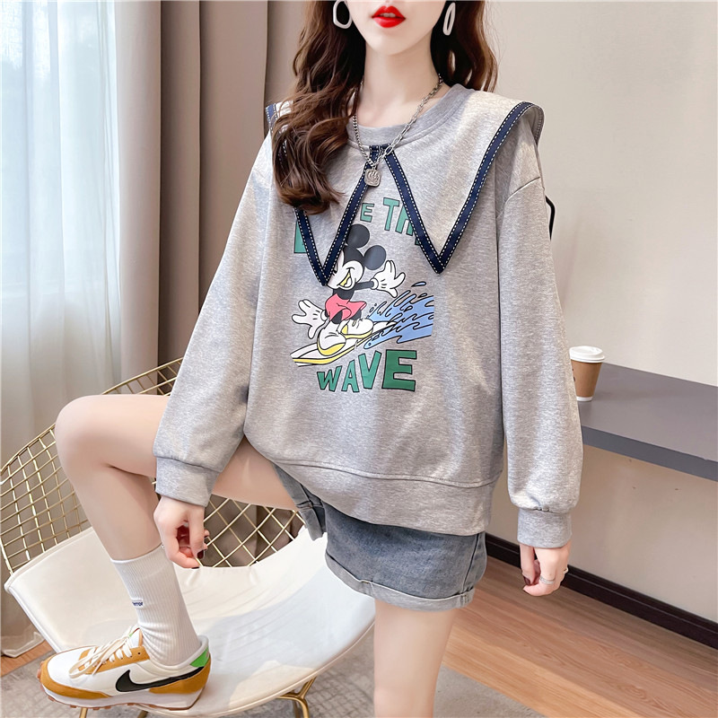 23_O1CN01m7fdbO1m2PqnyRAVW_!!8