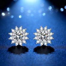 ֱ؛Դ̫ꖻŮnrК|İ˼צhƷSl