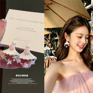 ԭ���OӋ��ȷ۾��L���hС���OӋ�͹ŷՇ��М����L�����������Ʒ