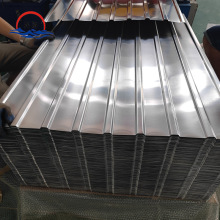 �¹��� ������ ����� ���������� YX28-205-820�͉��Ͳ��P���