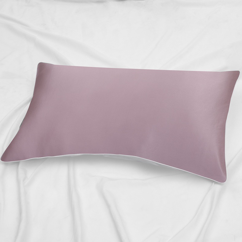 19 무미 연꽃가루(단면 실크)