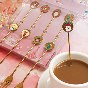 ����ӡˢ�¿�P�304�ײ�;� �{���׿�����ˮ���� �}�Q�����b