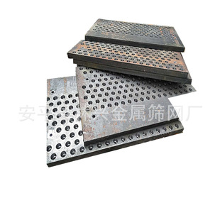 荿׺Y��S�Ҷ����i䓺Y��u�ߏS�����Y�W����A��ɰʯ�Y�ֶ�����