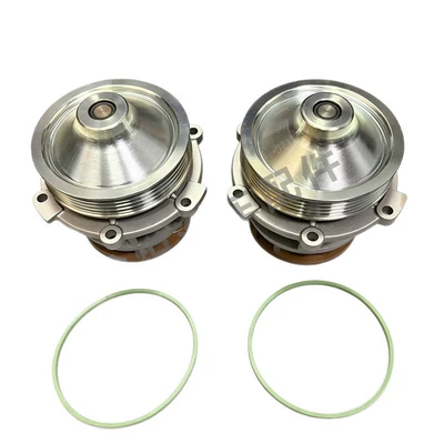 pumps, in stock, Water pump