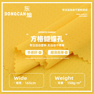 �찱͸��� ������������� �W���\�Ӄ��¾W�۲� ������ ���B�۲�