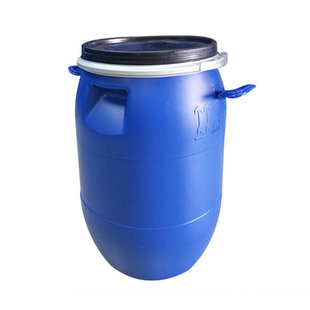 �S�����a60L������ȫ�¼Ӻ��{ɫ�A���_�ڷ��mͰ�F��Ͱ��������Ͱ