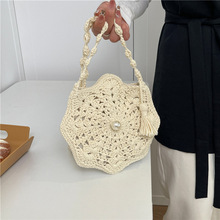 �²ݾ��ֹ������U�հ����r�Ђ���������������ͨ���ռ{ɳ����