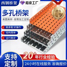 ����\����бPʽ��܏S�Ҵ�׈A���L�ן���\���P䓷�����|���