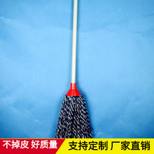 ���l�����޾��ϰѼ��L�U�坍�ϲ�ƽ��ƽ����ˮ���֔Q�ϰѶղ�Ϟ��