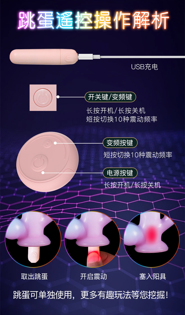 Realistic Silicone Dildo with Soft Flesh-Like Texture for Women — detail image 23