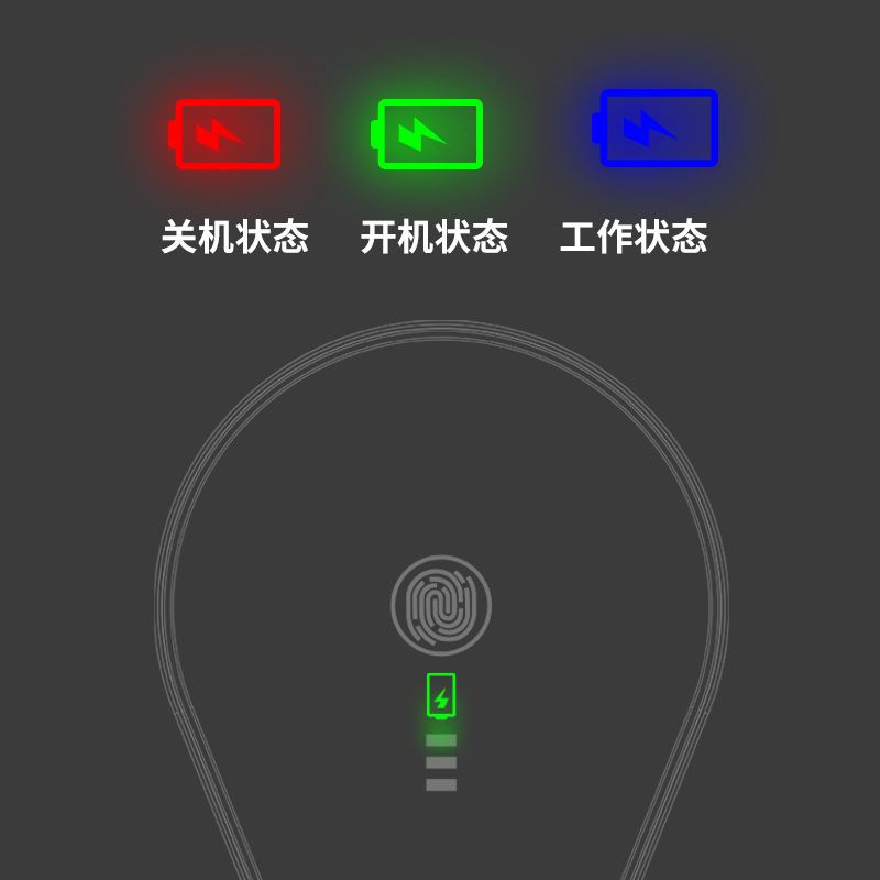 AS127家庭用充電子供用バブル携帯電話自動誘導手洗い機壁掛け可能小型石鹸ディスペンサー|undefined