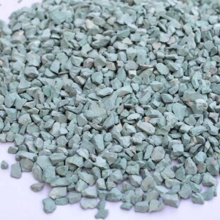 �F؛���� ��ʯ�w��ȥ������ˮ̎���þG��ʯ�������������������