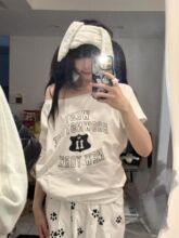 B3670��92%��8%���]220�ˣ�����һ�ּ����T���@�������OӋ������