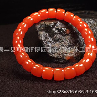 ��Ȼ��ɽ�ϼt�ִ�����ֱ���ִ������t�Ƀ��o�s�����ղ�diy�L�S��