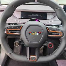 �m���С��SU7/Max̼�w�S������b݆ü܇�T��ײ�����N����P�N