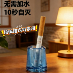�矟�� ���^����� �͟��͸ߜ�Ϩ���� ���^���Ҹל���� �矟Ϩ��